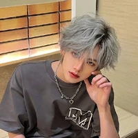 เบส//เพื่อนสายฟ้า