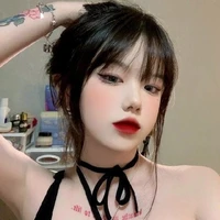 ปลายฝน//คู่แข่งลู่หาน