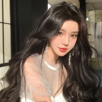 มิริน//เพื่อนปลายฝน