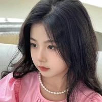 คลื่นน้ำ//น้องสายฟ้า
