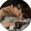 ไวเปอร์