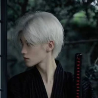 แทน:ลูกน้องพระเอก