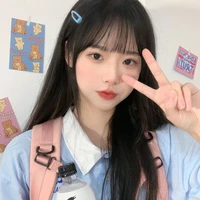 เฟย์:เพื่อนนางเอก