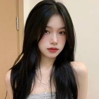 นับดาว:นางเอก