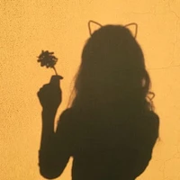 kitty