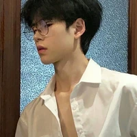 สายลม💨👑