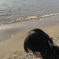 เเคท(รุ่นพี่คนสนิท)