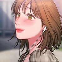 จ๋า