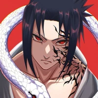 Sasuke