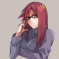 karin