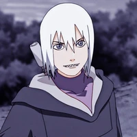 suigetsu