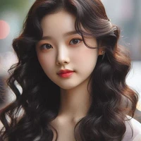 Brenda * Omega *