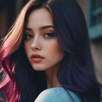 Ashly • Alfa •