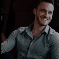 Leonardo Marino(FL big bro)