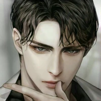 เยียร์(พระเอก)