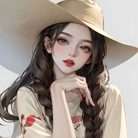ซีช่า(เพื่อน นอ)