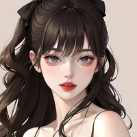 เมน่า(เพื่อ นอ)