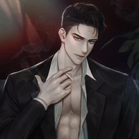 เดรนยู(เพื่อน พอ)