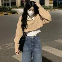 🤍ฟ้า(น.อ)