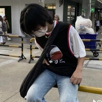 🤍เจมส์(พ.น)