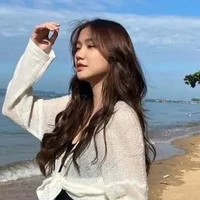 ❤️เเจง(เพื่อนน.อ+น้องพ.น)