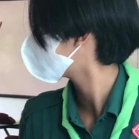 💜เนม(เพื่อนพ.น)