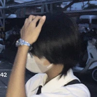 ❤️ม่อน(เพื่อนพ.น+พี่น.อ)