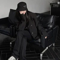 เเนน(พ่อน.อ)