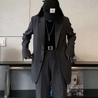 พิม(พ่อพ.น)