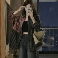 เเบม(เเม่น.อ)