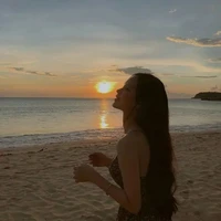 ซิม(เเม่พ.น)