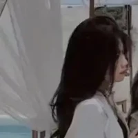 จิว(พ่อมิ้ว)