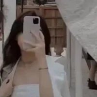 จิม(เเม่มิ้ว)