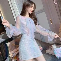 มิว(เเม่เนม)