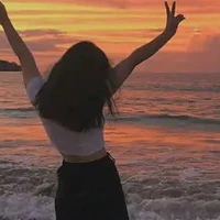 เเซม(พ่อเเยม)