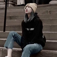 เเจม(พ่อเนม)