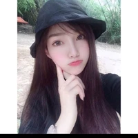 พี่เปรี้ยว