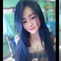 พี่สา