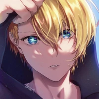 โฮชิโนะ อความารีน | Hoshino aquamarine
