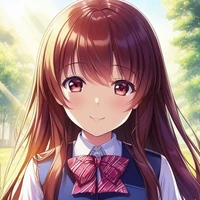 su