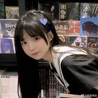 ทับทิม(น้องพอ.)