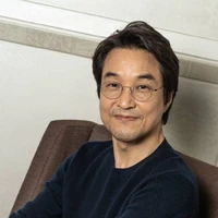 ธเนศ(พ่อพอ.)