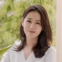 นรนวล(แม่นอ.)