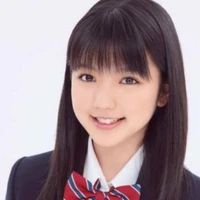 Miyu