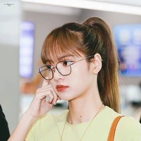 Lyora llalice Arabelle