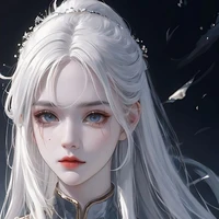 Tang.Lin(Dulu)