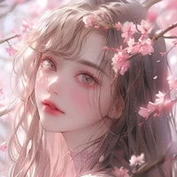 Mi.Xiuang