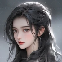 Aarushi Kapoor(3 daughter of Kapoor