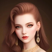 Aarti Kapoor (mother of Kapoor siblings)