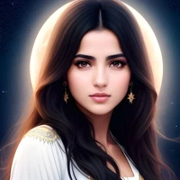 priya yadav/verma (wife of jai)